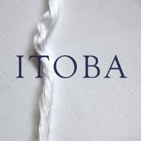 ITOBA